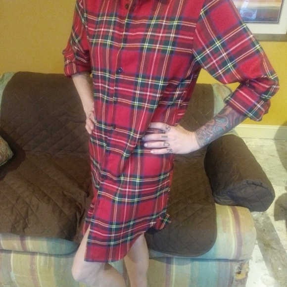 SOLD! - Picture 3 of 5